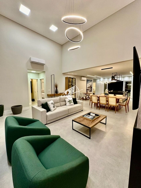 Casa térrea à venda no condomínio Terrasul em Capão da Canoa: 8ª foto da galeria de imagens do imóvel