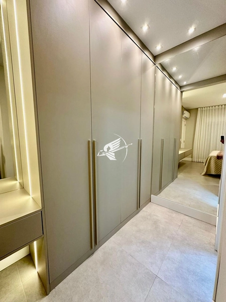Casa térrea à venda no condomínio Terrasul em Capão da Canoa: 25ª foto da galeria de imagens do imóvel