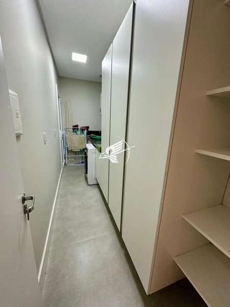 Casa térrea à venda no condomínio Terrasul em Capão da Canoa: 22ª foto da galeria de imagens do imóvel