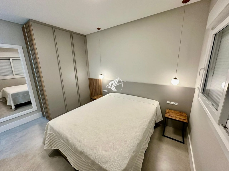 Casa térrea à venda no condomínio Terrasul em Capão da Canoa: 28ª foto da galeria de imagens do imóvel