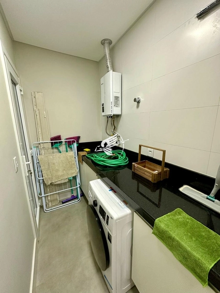 Casa térrea à venda no condomínio Terrasul em Capão da Canoa: 21ª foto da galeria de imagens do imóvel
