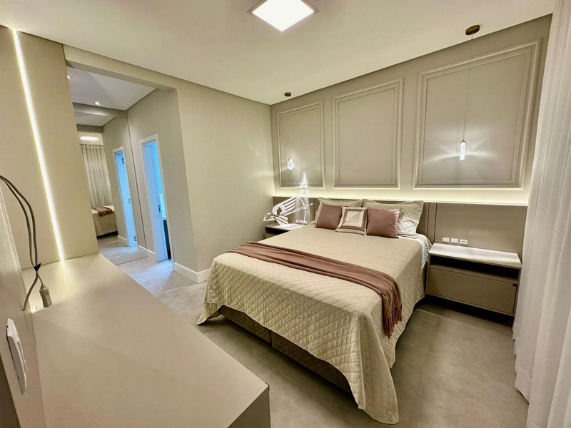 Casa térrea à venda no condomínio Terrasul em Capão da Canoa: 27ª foto da galeria de imagens do imóvel