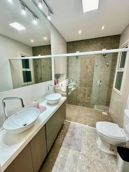 Casa térrea à venda no condomínio Terrasul em Capão da Canoa: 24ª foto da galeria de imagens do imóvel