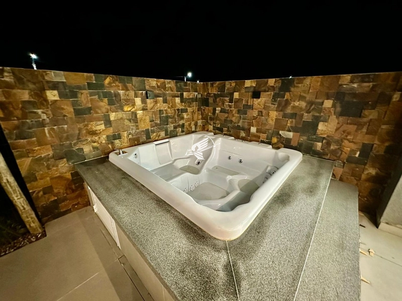 Casa térrea à venda no condomínio Terrasul em Capão da Canoa: 20ª foto da galeria de imagens do imóvel