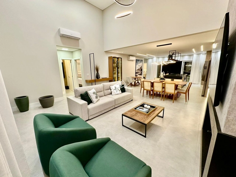 Casa térrea à venda no condomínio Terrasul em Capão da Canoa: 7ª foto da galeria de imagens do imóvel