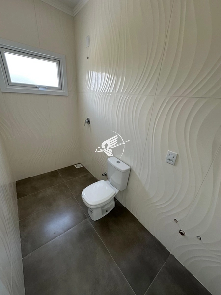 Casa térrea à venda no condomínio Terrasul em Capão da Canoa: 17ª foto da galeria de imagens do imóvel