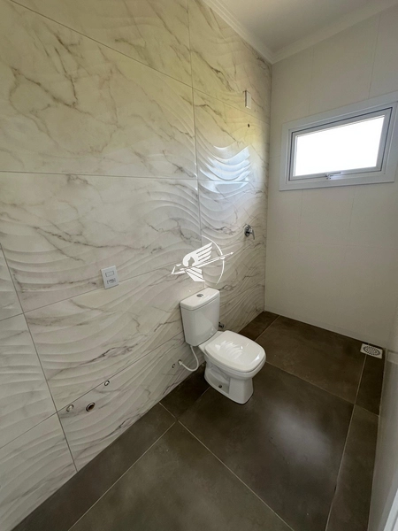 Casa térrea à venda no condomínio Terrasul em Capão da Canoa: 13ª foto da galeria de imagens do imóvel