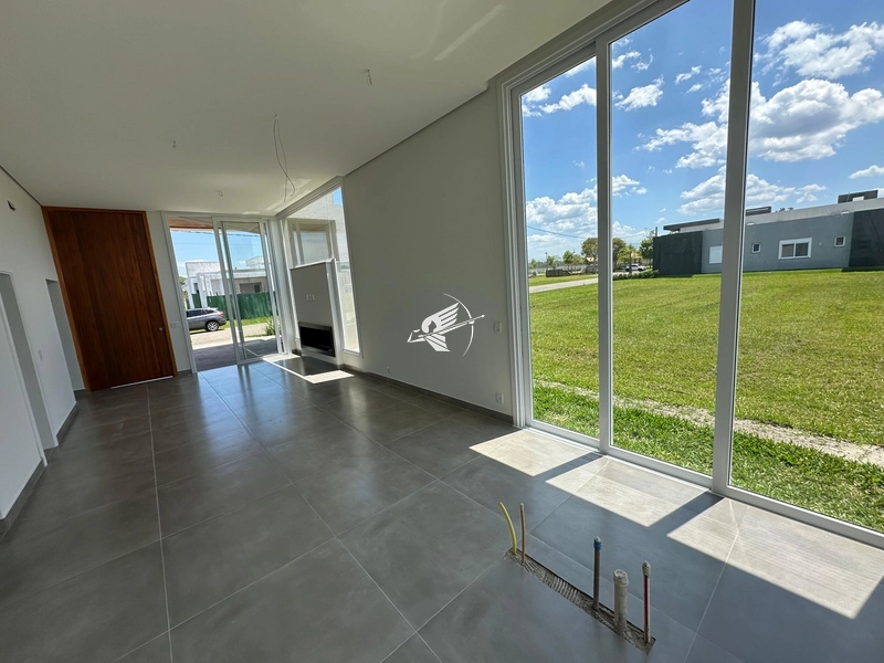 Casa térrea à venda no condomínio Terrasul em Capão da Canoa: 15ª foto da galeria de imagens do imóvel