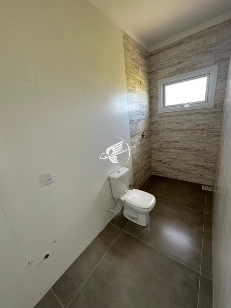 Casa térrea à venda no condomínio Terrasul em Capão da Canoa: 16ª foto da galeria de imagens do imóvel