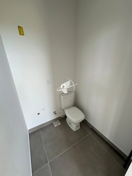 Casa térrea à venda no condomínio Terrasul em Capão da Canoa: 14ª foto da galeria de imagens do imóvel