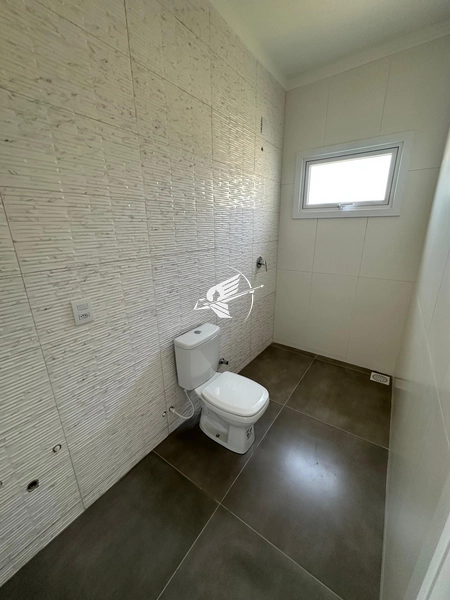 Casa térrea à venda no condomínio Terrasul em Capão da Canoa: 10ª foto da galeria de imagens do imóvel