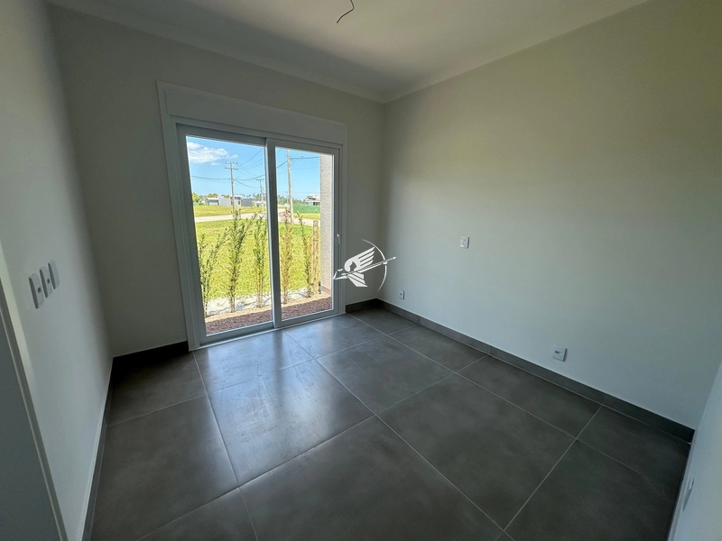 Casa térrea à venda no condomínio Terrasul em Capão da Canoa: 11ª foto da galeria de imagens do imóvel