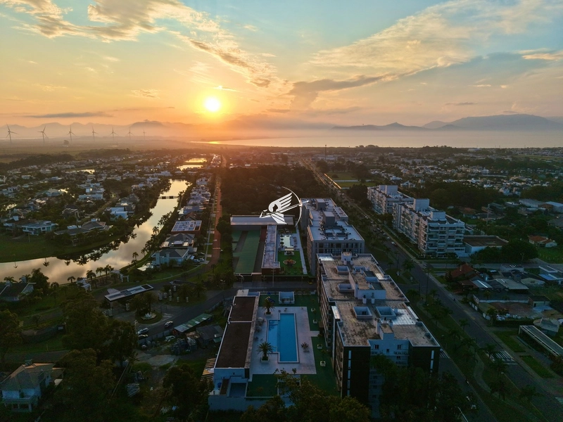 Apartamento à venda em Atlântida: 30ª foto da galeria de imagens do imóvel