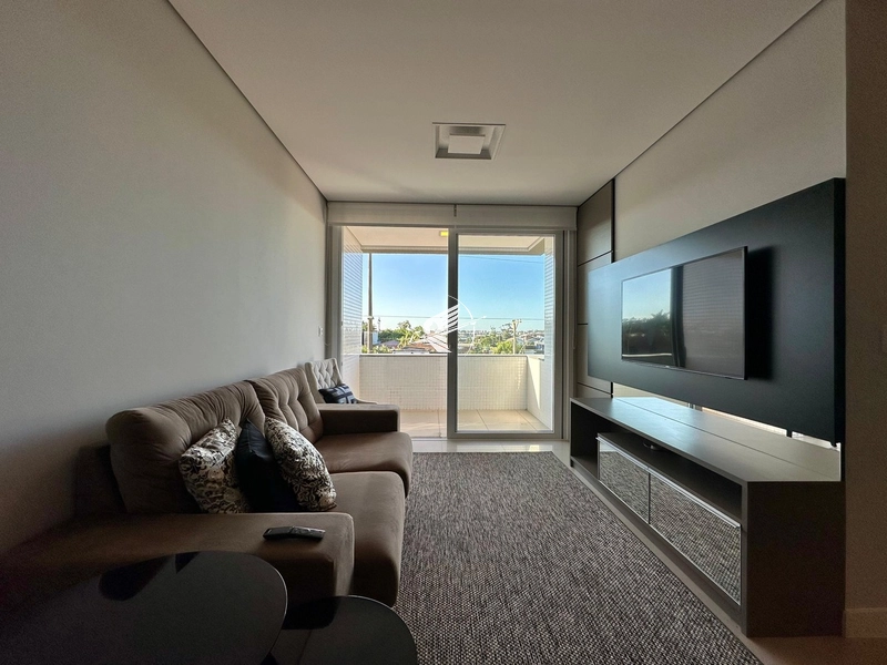 Apartamento à venda em Atlântida: 6ª foto da galeria de imagens do imóvel