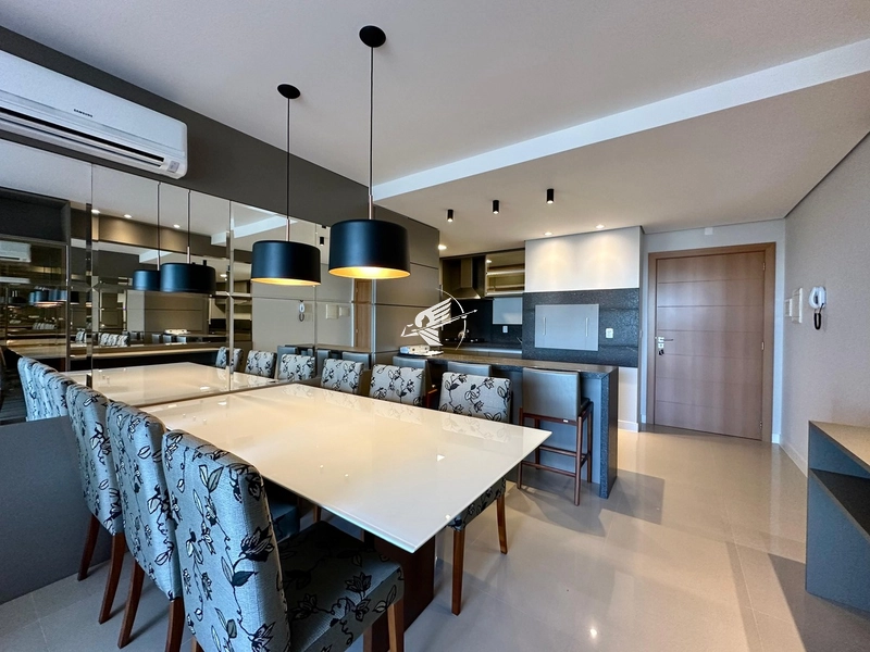 Apartamento à venda em Atlântida: 3ª foto da galeria de imagens do imóvel