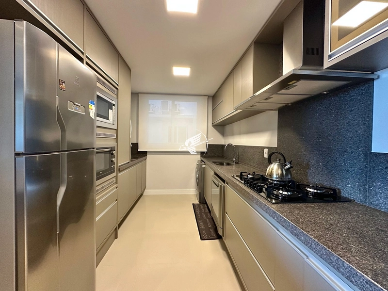 Apartamento à venda em Atlântida: 16ª foto da galeria de imagens do imóvel