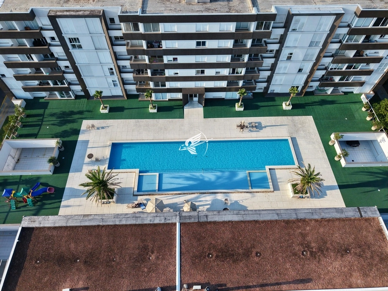 Apartamento à venda em Atlântida: 28ª foto da galeria de imagens do imóvel