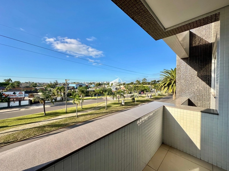 Apartamento à venda em Atlântida: 8ª foto da galeria de imagens do imóvel