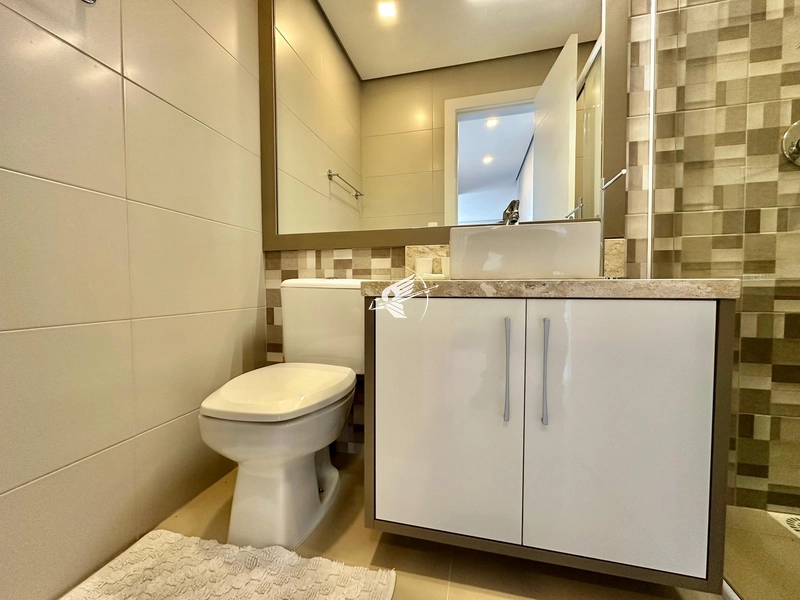 Apartamento à venda em Atlântida: 23ª foto da galeria de imagens do imóvel