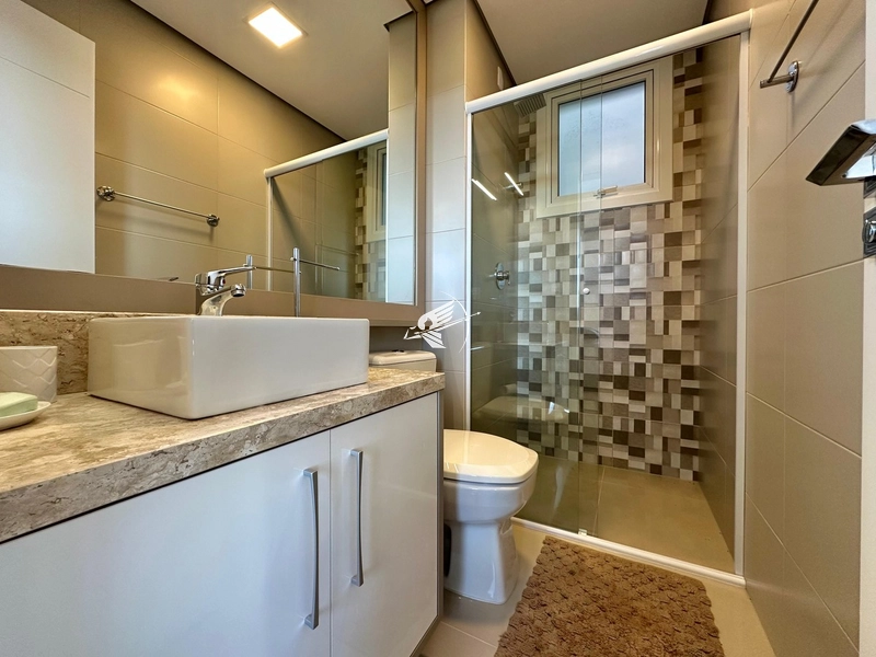 Apartamento à venda em Atlântida: 26ª foto da galeria de imagens do imóvel