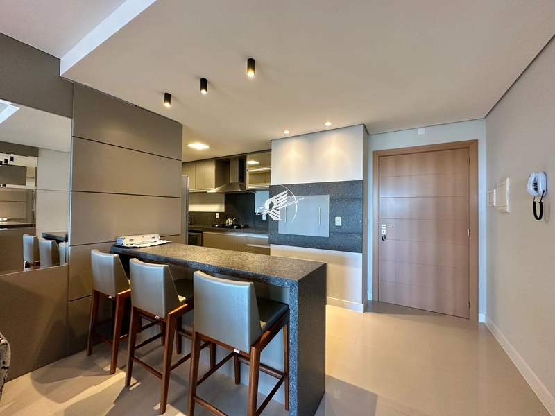 Apartamento à venda em Atlântida: 13ª foto da galeria de imagens do imóvel
