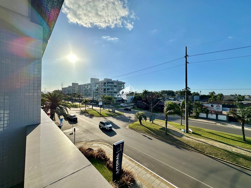 Apartamento à venda em Atlântida: 9ª foto da galeria de imagens do imóvel