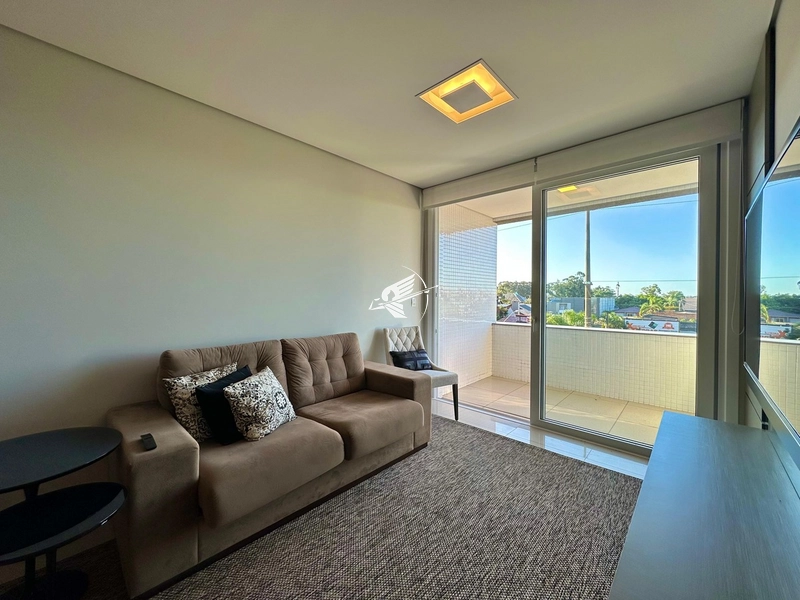 Apartamento à venda em Atlântida: 7ª foto da galeria de imagens do imóvel