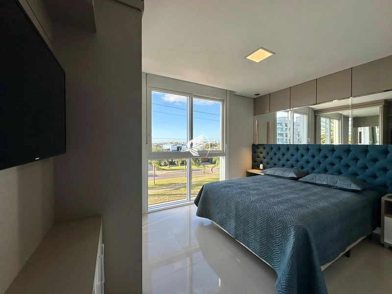 Apartamento à venda em Atlântida: 24ª foto da galeria de imagens do imóvel