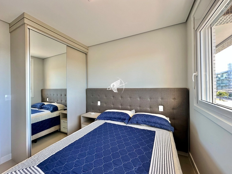 Apartamento à venda em Atlântida: 20ª foto da galeria de imagens do imóvel