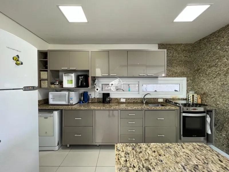 Casa à venda no condomínio Las palmas: 51ª foto da galeria de imagens do imóvel