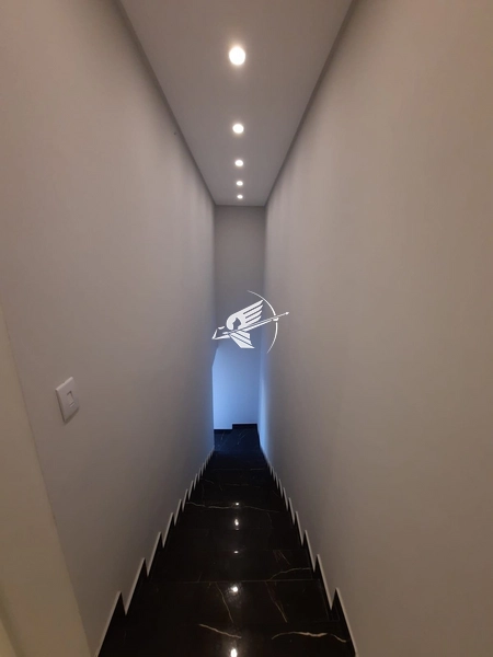 Sobrado à venda no condomínio Blue em Xangri-Lá: 15ª foto da galeria de imagens do imóvel