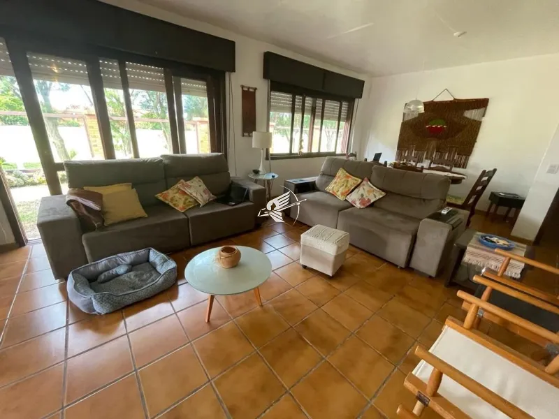 Casa á venda em Xangri-lá: 25ª foto da galeria de imagens do imóvel