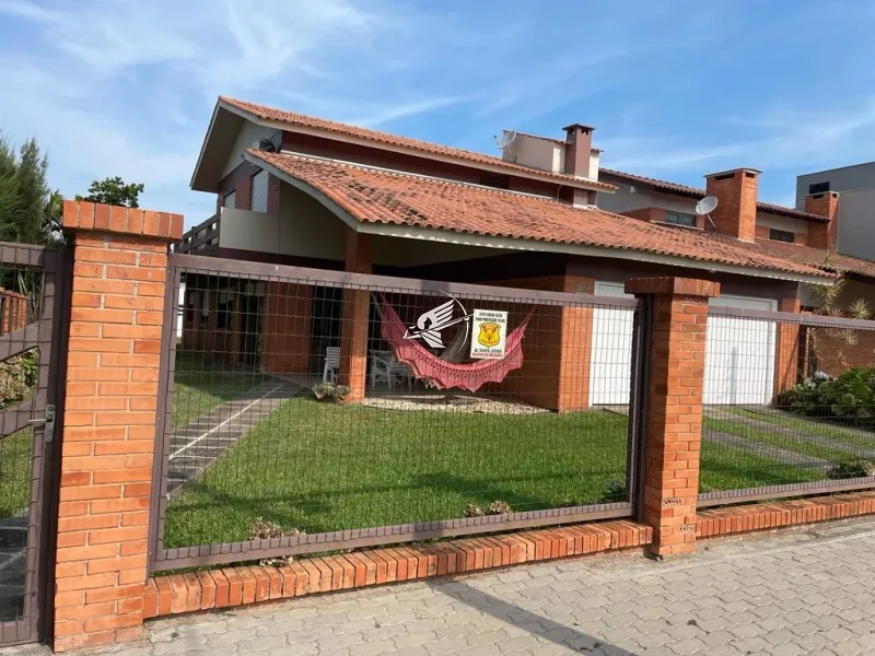 Casa á venda em Xangri-lá: 6ª foto da galeria de imagens do imóvel