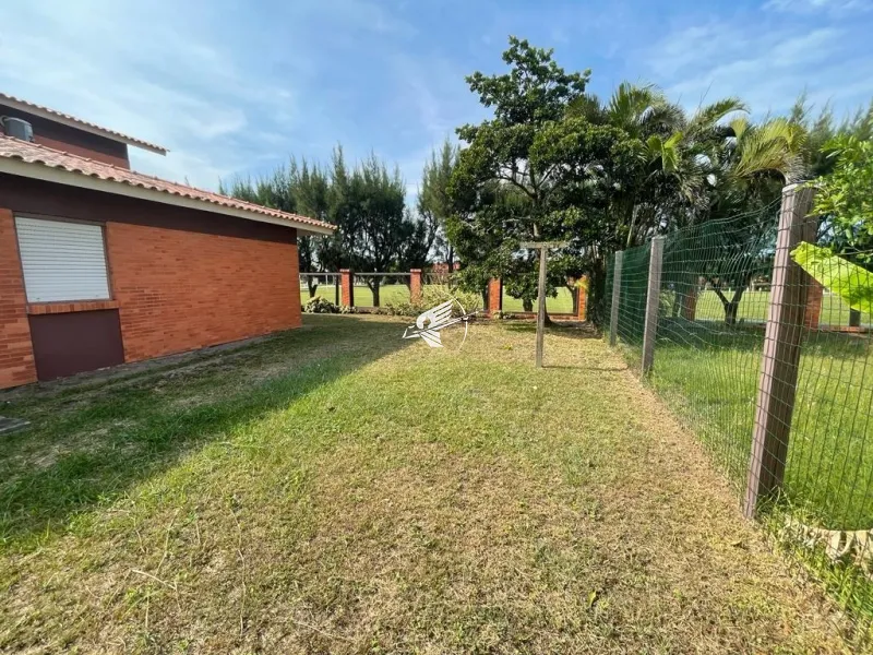 Casa á venda em Xangri-lá: 5ª foto da galeria de imagens do imóvel
