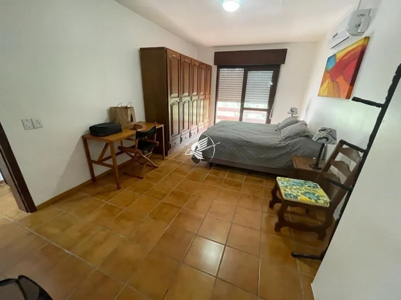 Casa á venda em Xangri-lá: 20ª foto da galeria de imagens do imóvel