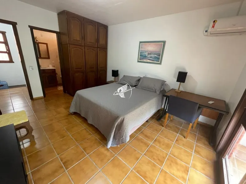Casa á venda em Xangri-lá: 22ª foto da galeria de imagens do imóvel