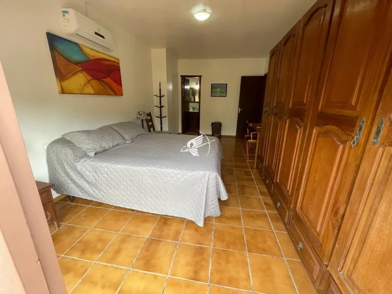 Casa á venda em Xangri-lá: 18ª foto da galeria de imagens do imóvel