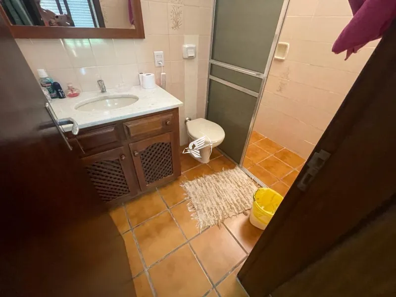 Casa á venda em Xangri-lá: 24ª foto da galeria de imagens do imóvel
