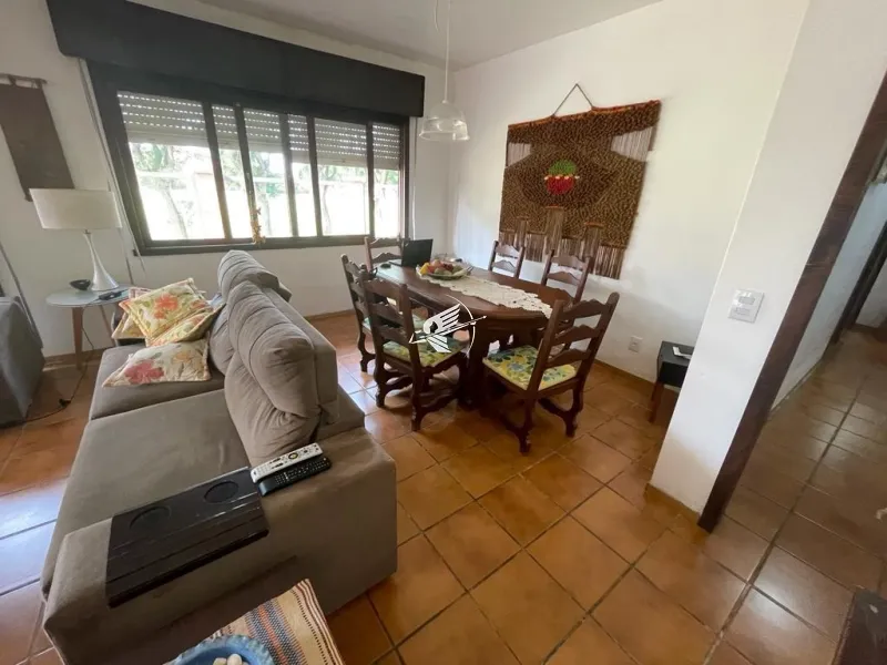 Casa á venda em Xangri-lá: 13ª foto da galeria de imagens do imóvel