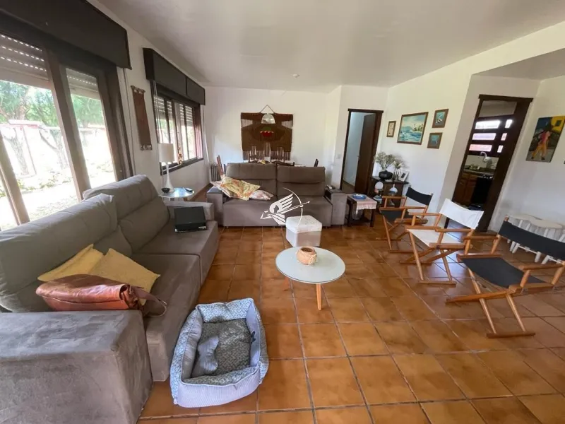Casa á venda em Xangri-lá: 10ª foto da galeria de imagens do imóvel