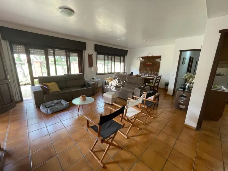 Casa á venda em Xangri-lá: 7ª foto da galeria de imagens do imóvel