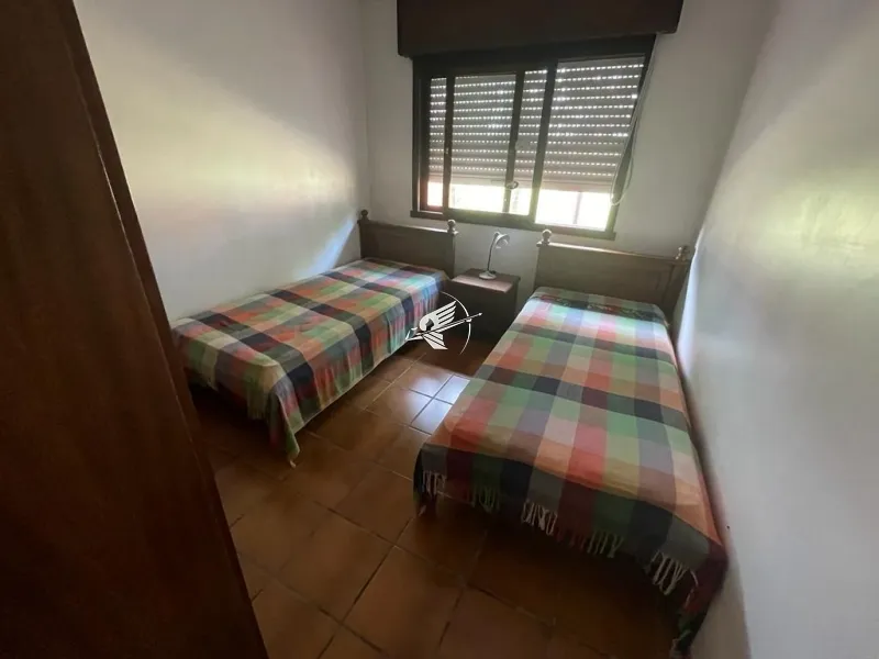 Casa á venda em Xangri-lá: 11ª foto da galeria de imagens do imóvel