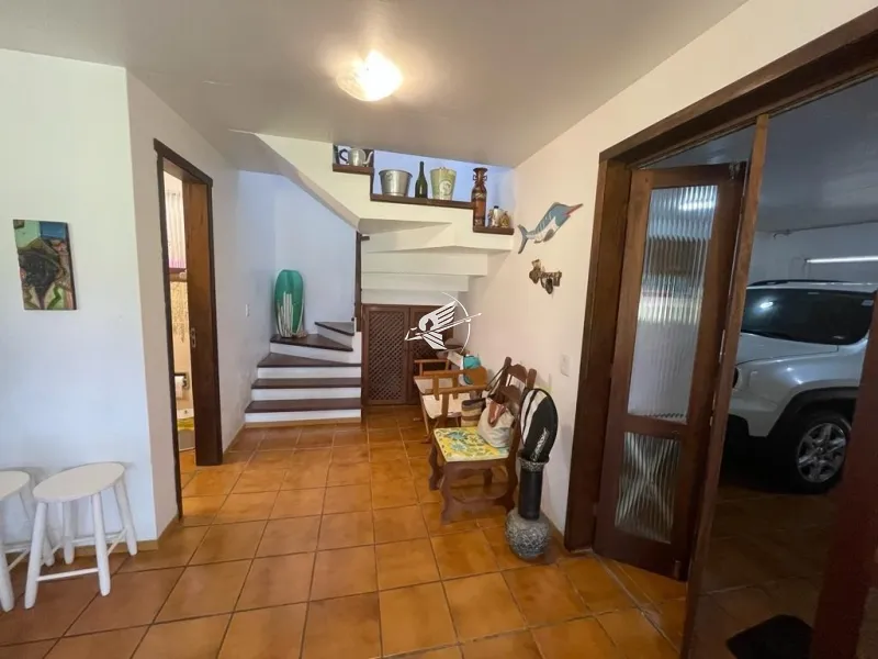 Casa á venda em Xangri-lá: 14ª foto da galeria de imagens do imóvel