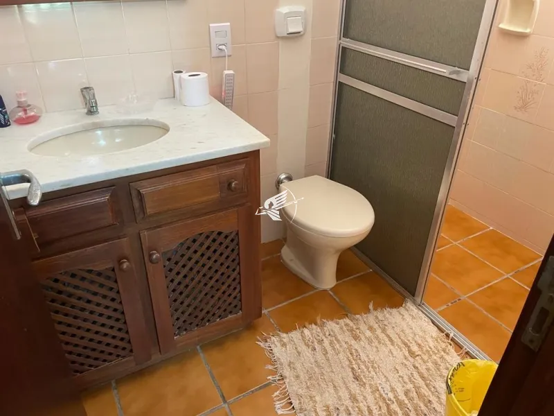 Casa á venda em Xangri-lá: 21ª foto da galeria de imagens do imóvel