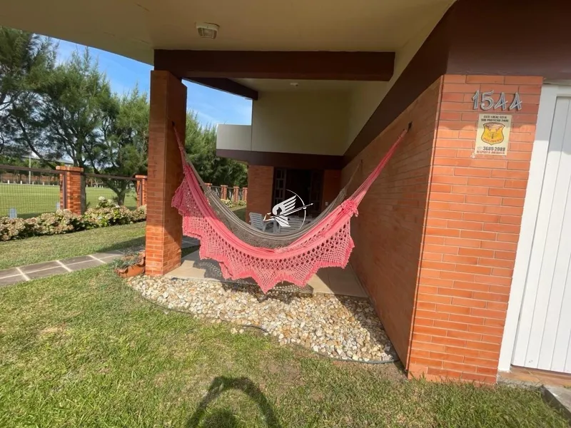 Casa á venda em Xangri-lá: 4ª foto da galeria de imagens do imóvel