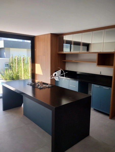 Casa à venda no condomínio Blue em Xangri-Lá: 3ª foto da galeria de imagens do imóvel