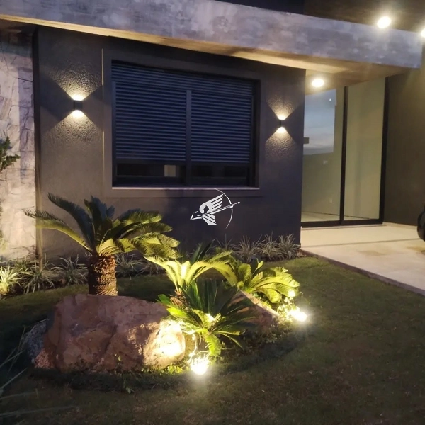Casa à venda no condomínio Blue em Xangri-Lá: 11ª foto da galeria de imagens do imóvel