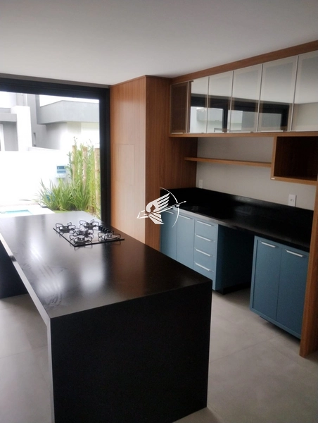 Casa à venda no condomínio Blue em Xangri-Lá: 4ª foto da galeria de imagens do imóvel