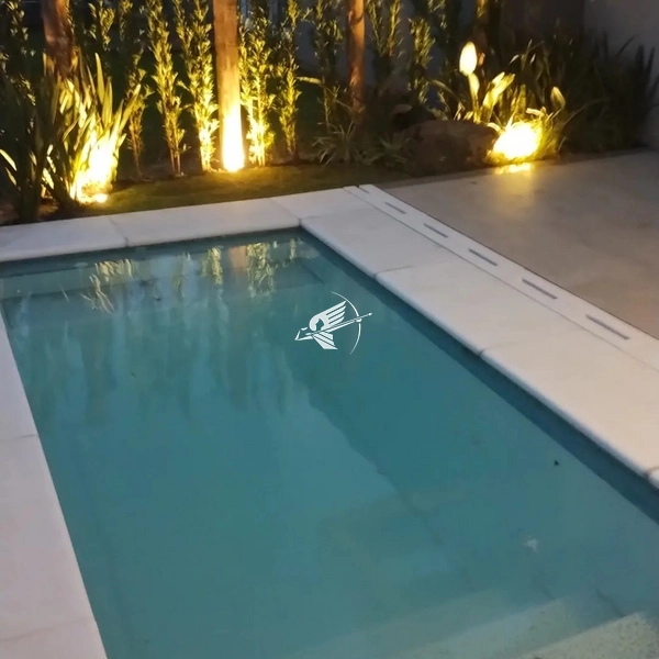 Casa à venda no condomínio Blue em Xangri-Lá: 6ª foto da galeria de imagens do imóvel