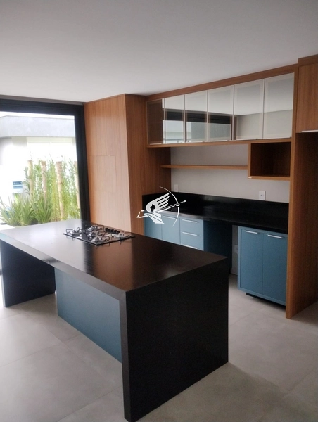 Casa à venda no condomínio Blue em Xangri-Lá: 5ª foto da galeria de imagens do imóvel